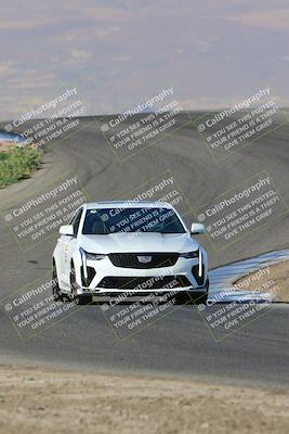 media/Jun-04-2023-Hooked on Driving NorCal (Sun) [[862be4b518]]/Group C/Phil Hill/